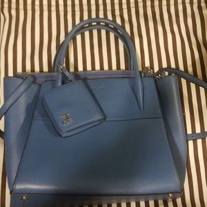 Tilda Satchel